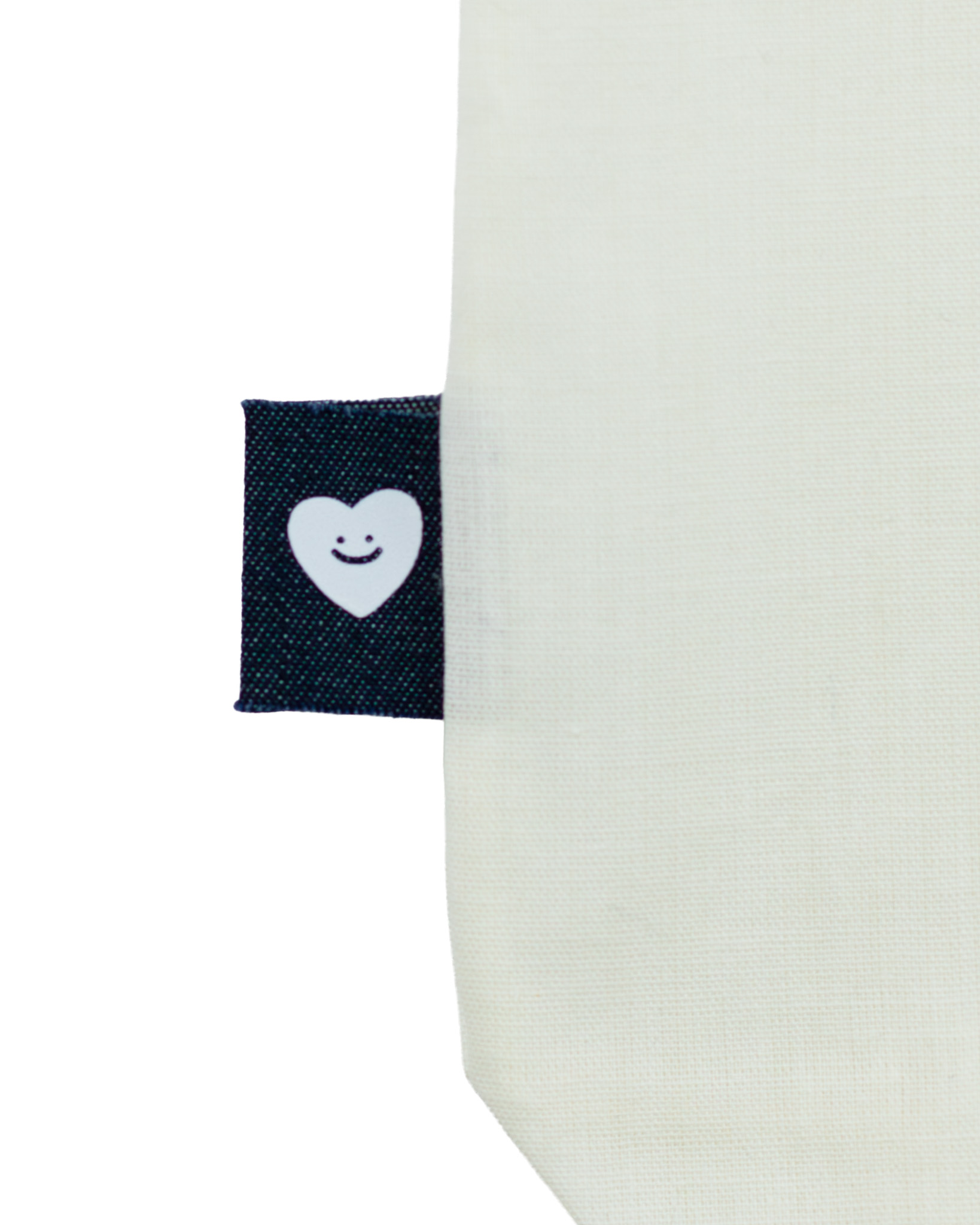 Tote Bag - Feel - Image 5
