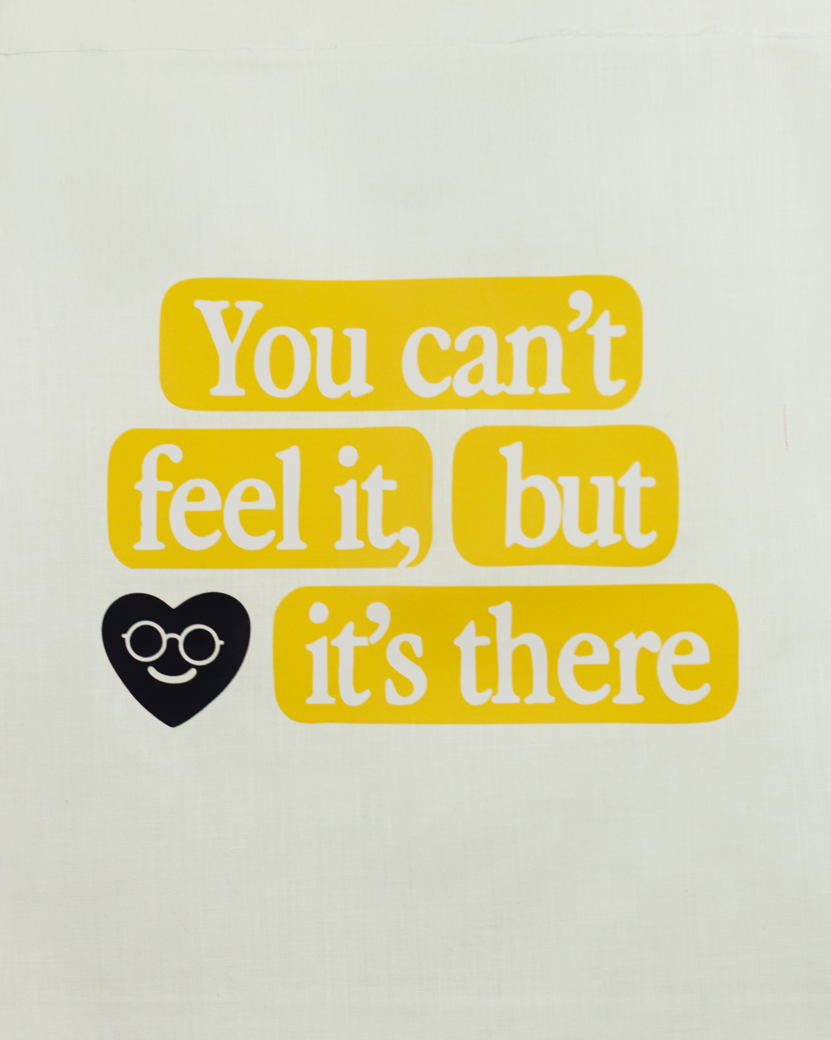 Tote Bag - Together - Image 2