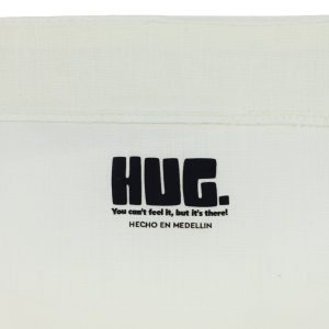 Tote Bag - Together - Image 4
