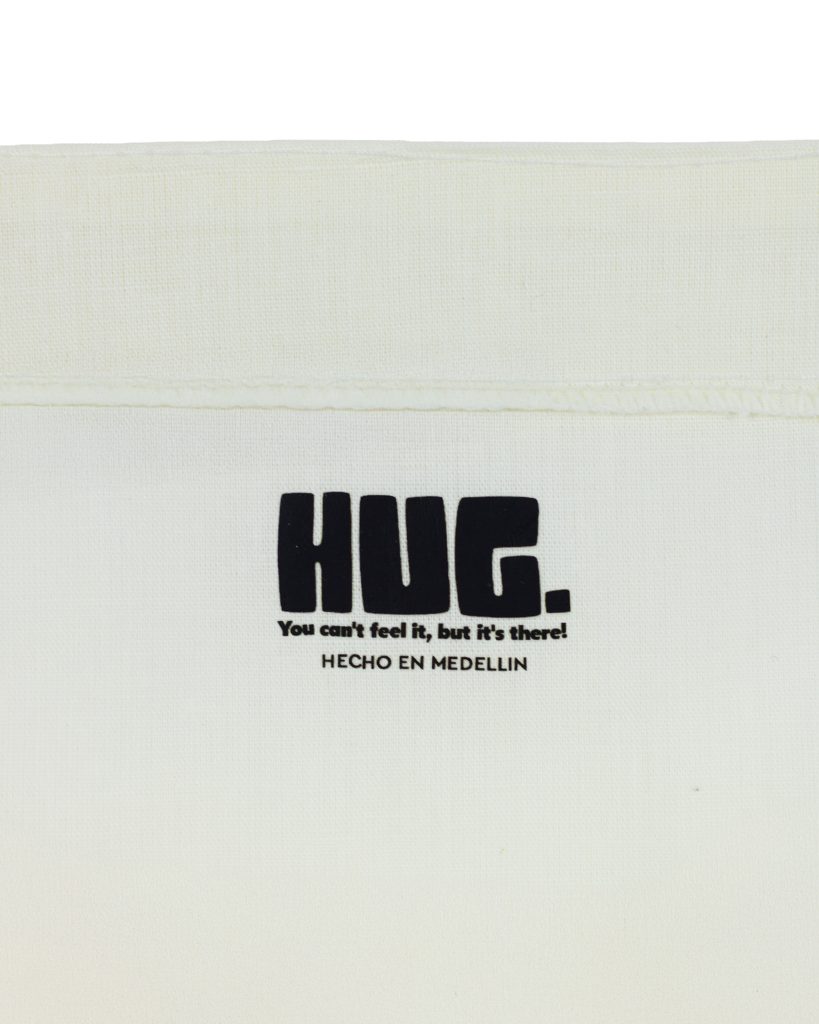 Tote Bag - Together