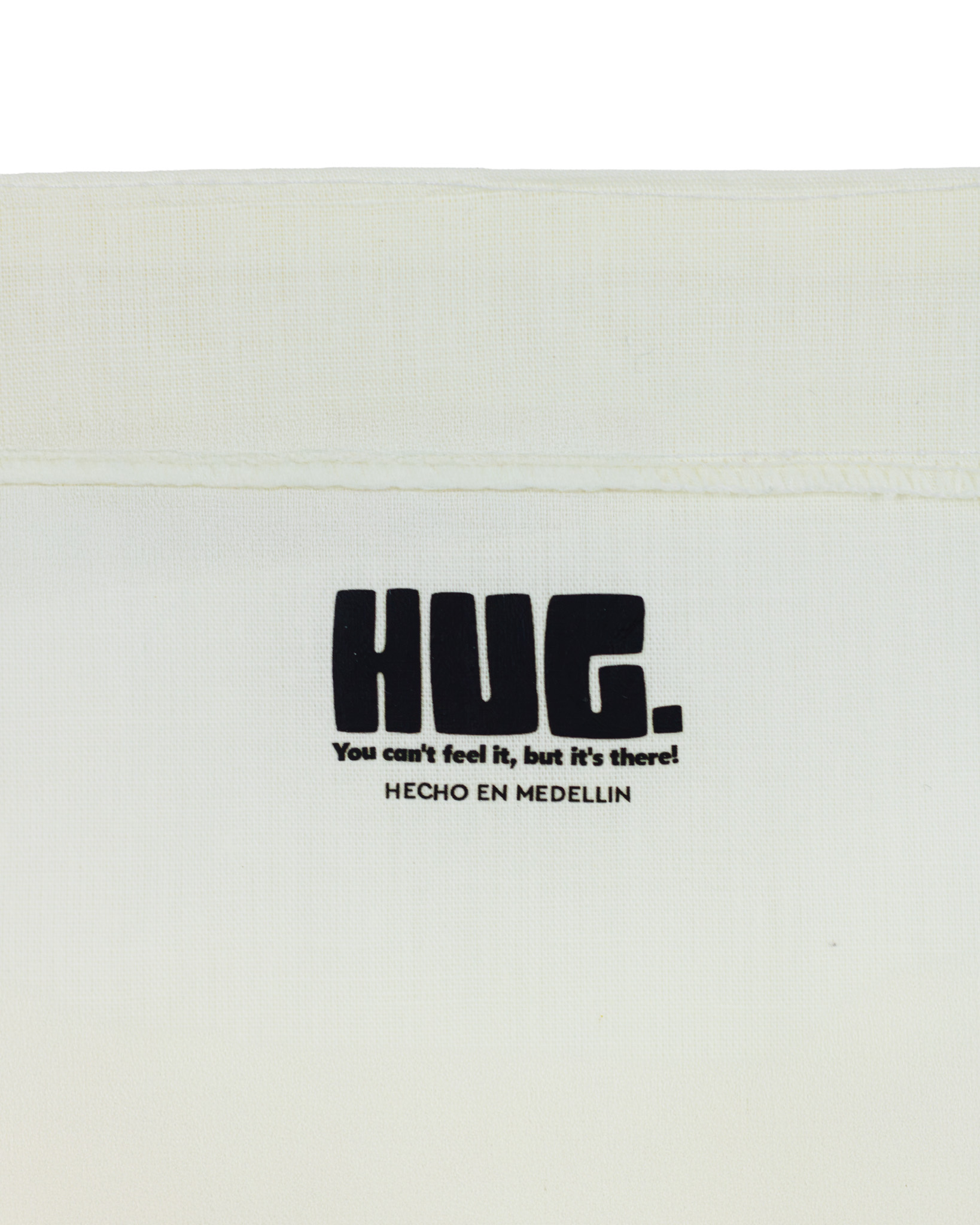 Tote Bag - Together - Image 4