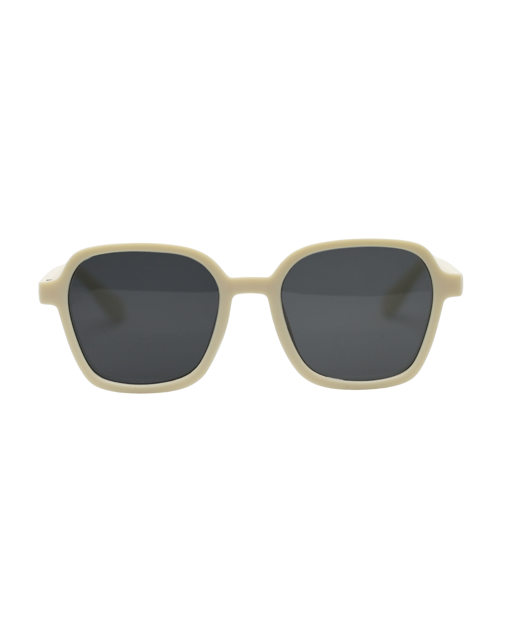 Bubbles Sand - Image 1