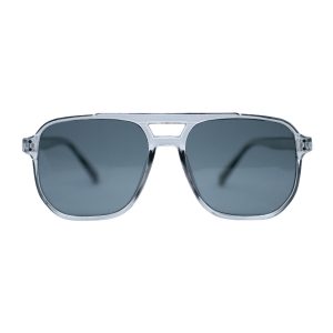 Verre - Image 1