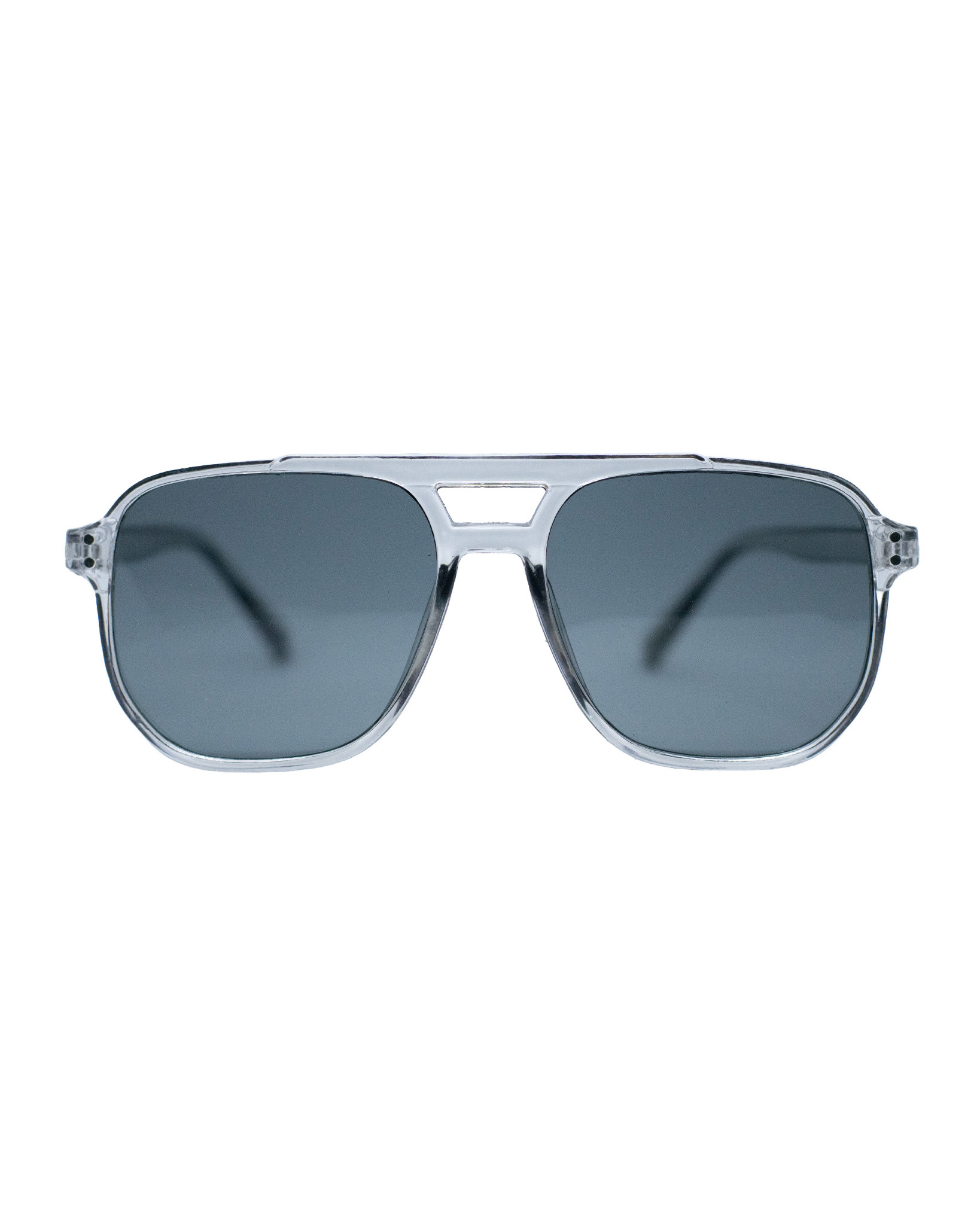Verre - Image 1