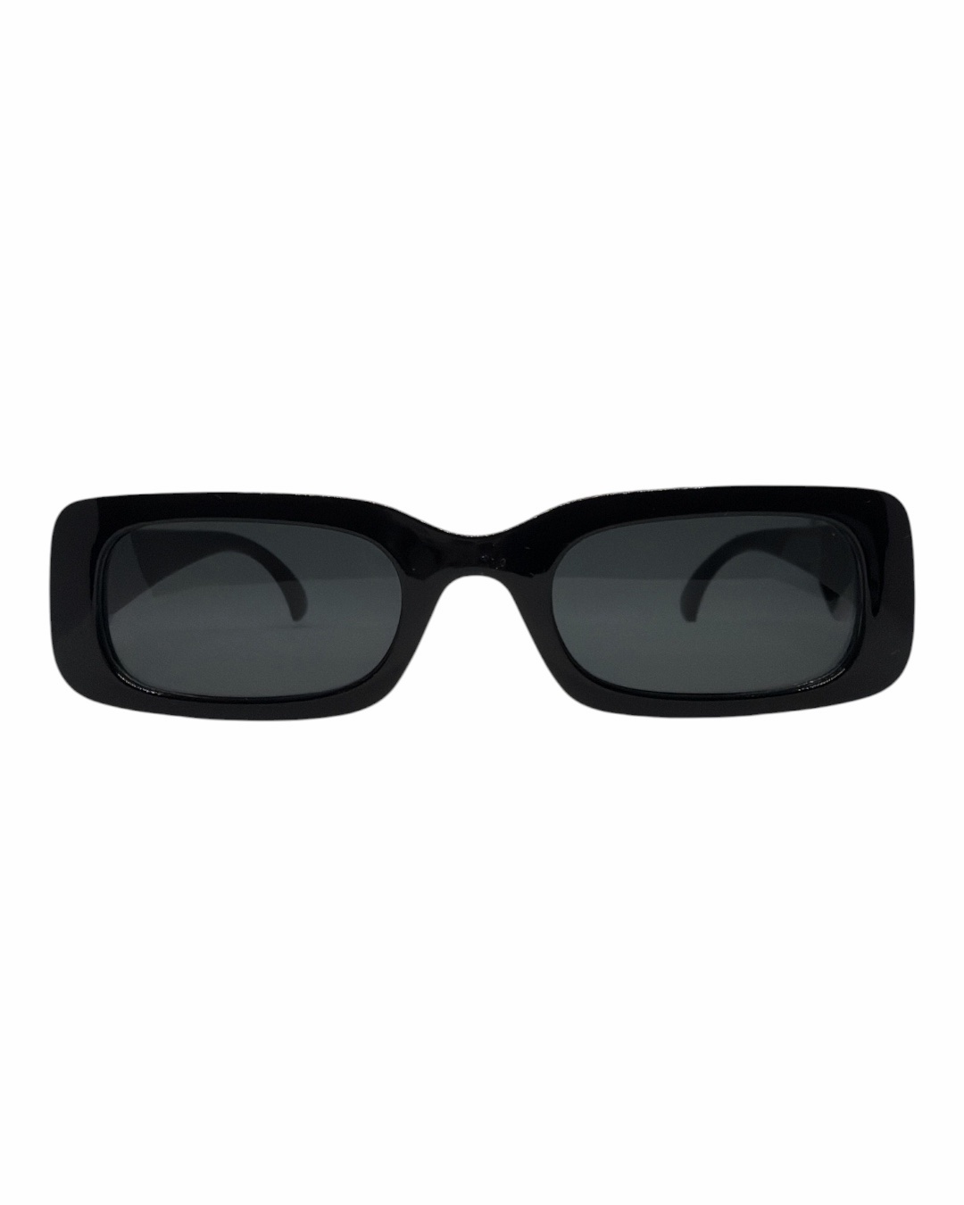 Sleek - Image 1