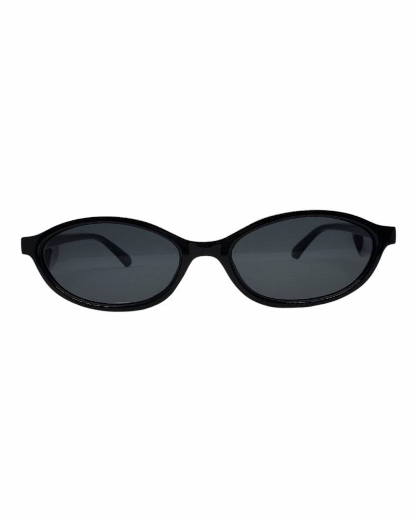 Noir 94