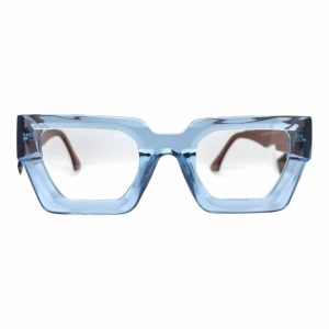 Glace - Image 1