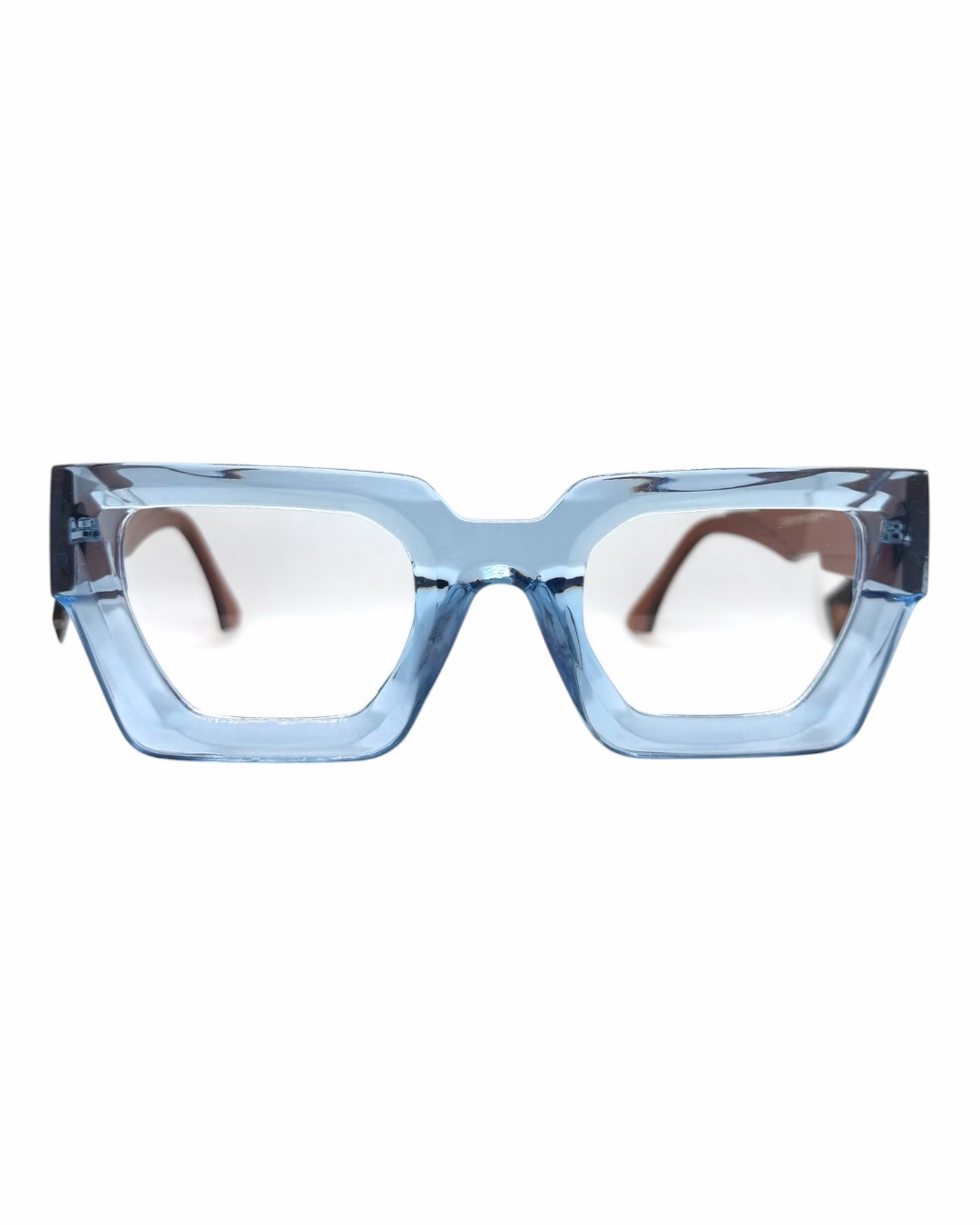 Glace - Image 1