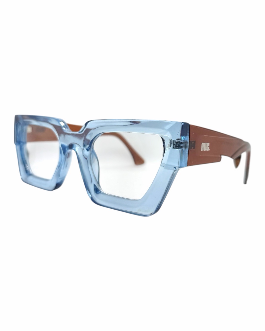 Glace - Image 2
