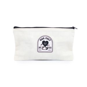 Cartuchera - Private Club - Image 1