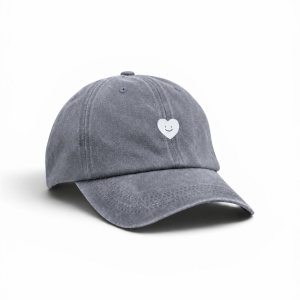 Gorra - Offbeat