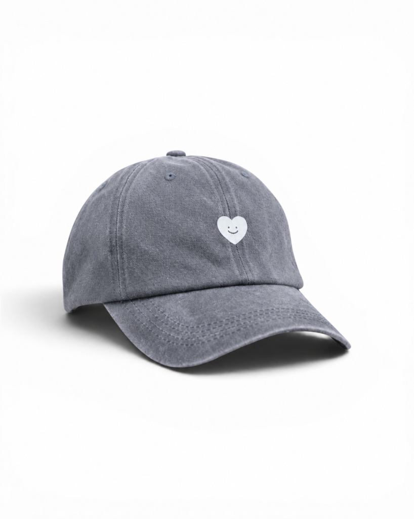 Gorra - Offbeat