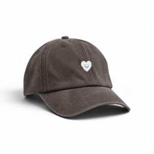 Gorra - Bad Luck