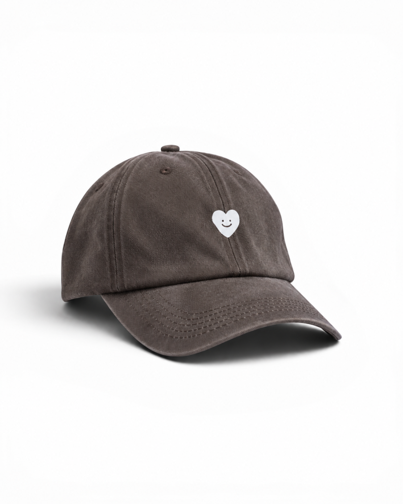 Gorra - Bad Luck