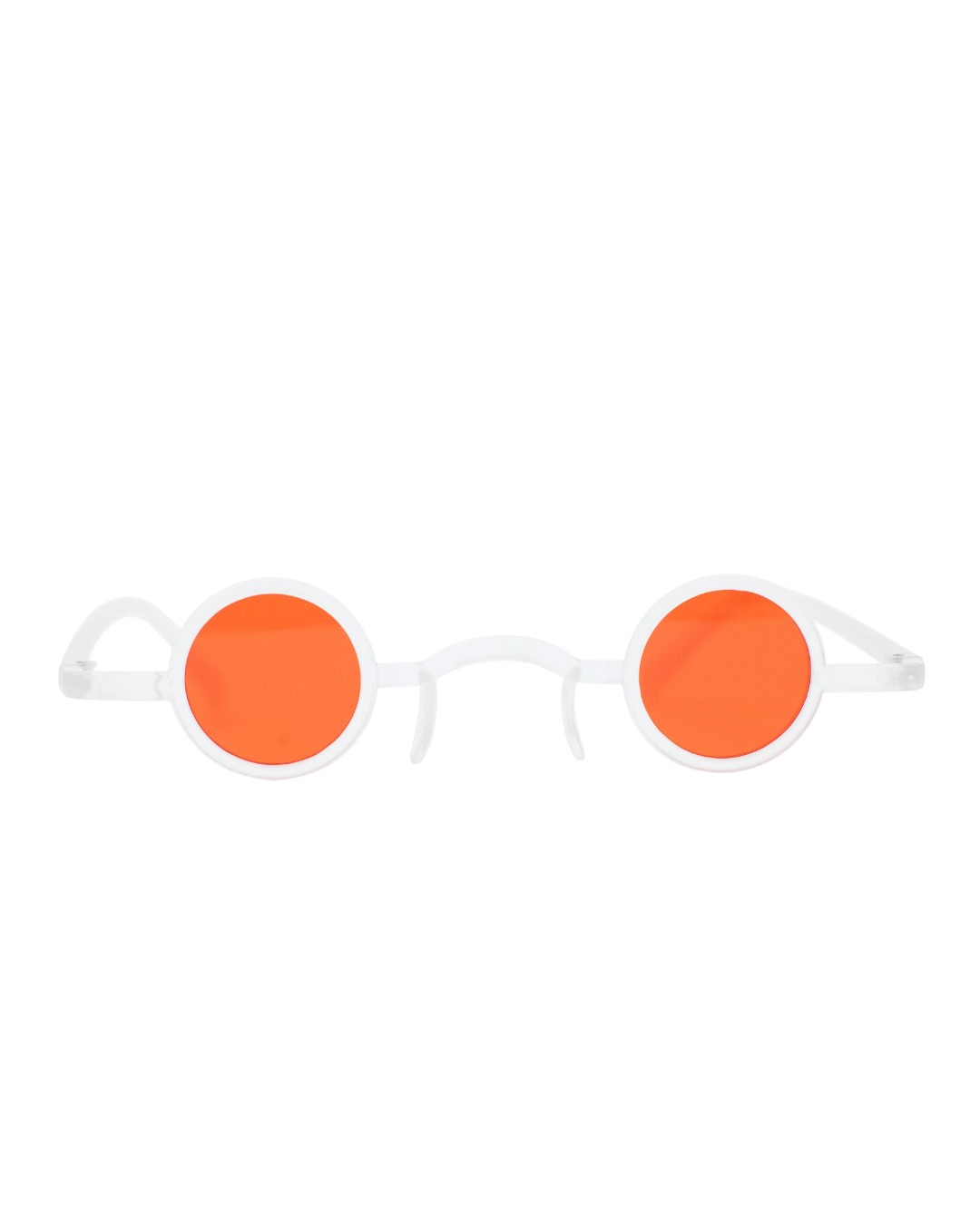 Petits Orange - Image 1