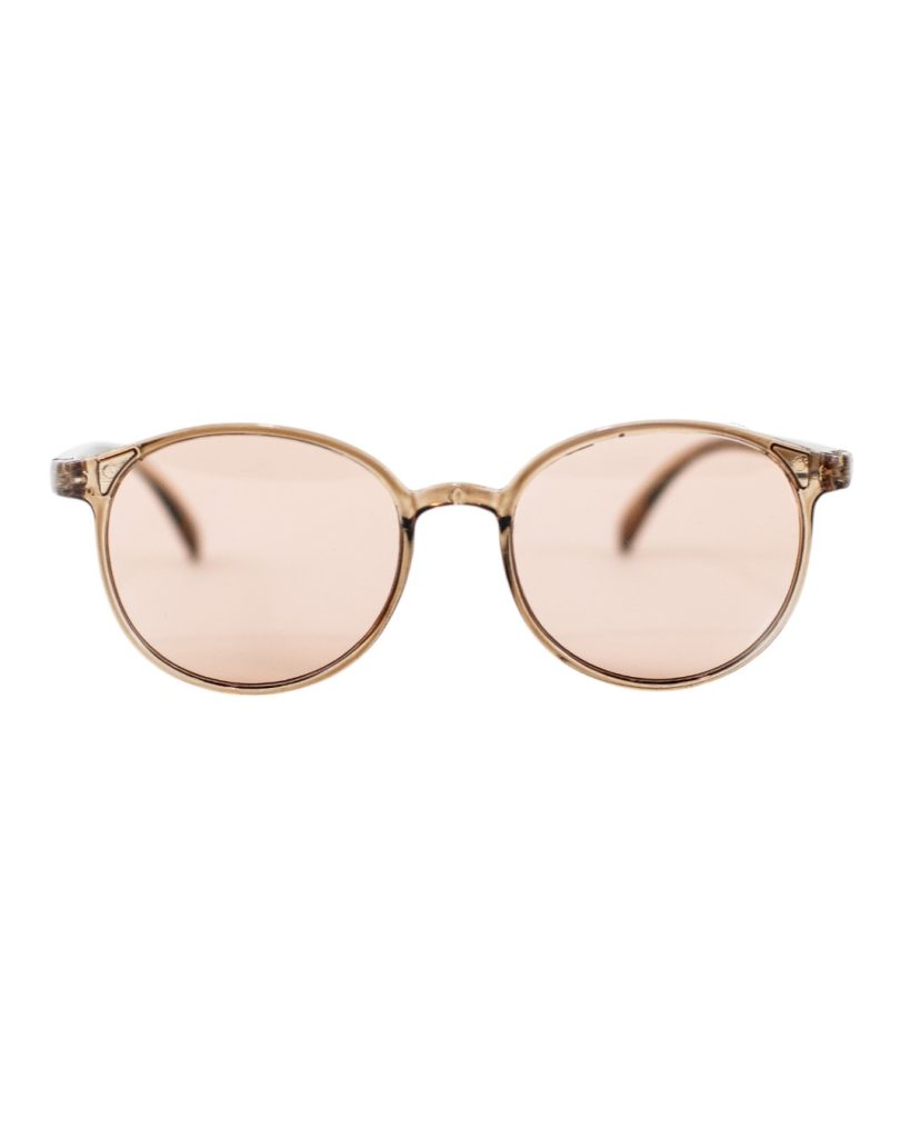 Classe Flat Sand