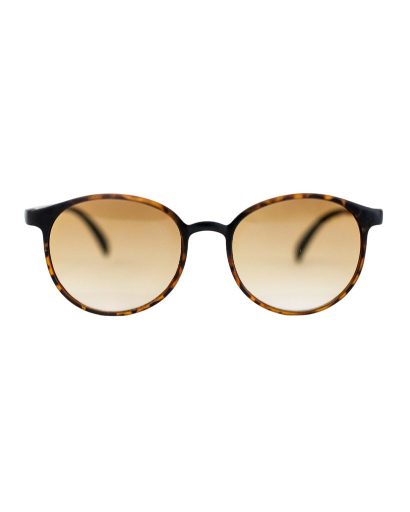 Classe Flat Tortoise