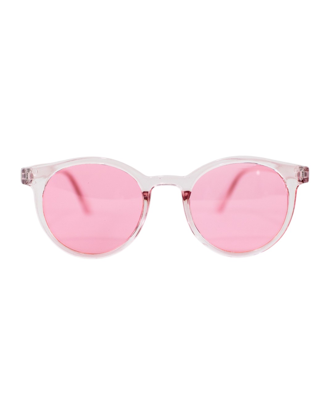 De classe rose - Image 1