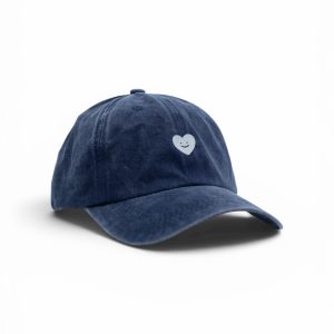 Gorra - Blue Monday