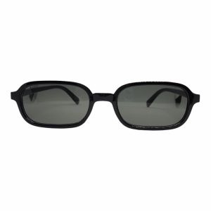 Rocco - Image 1