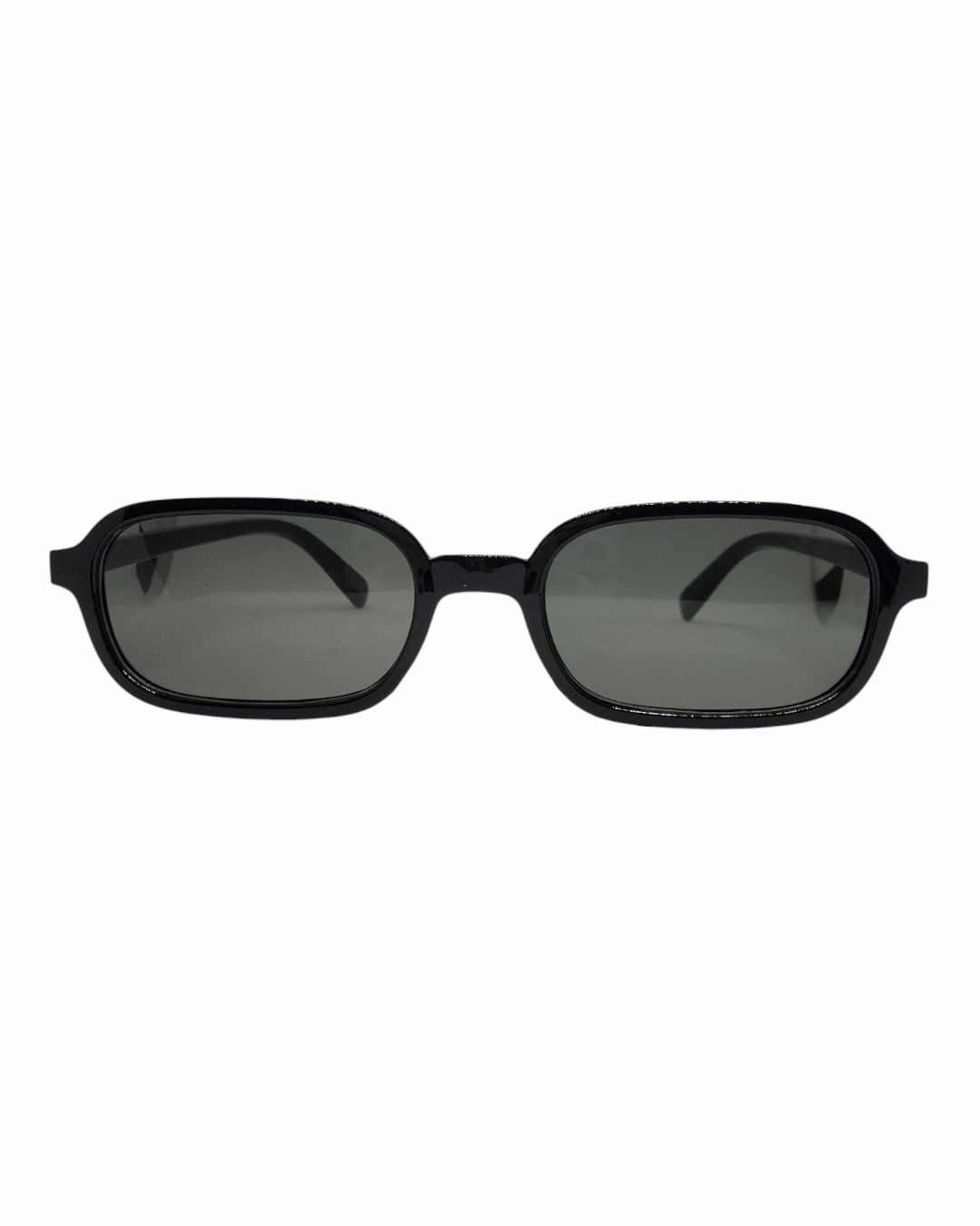 Rocco - Image 1