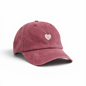 Gorra - Rouge